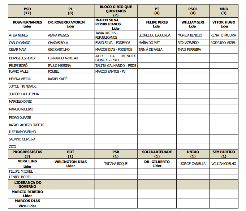 Captura de tela 2026 03 31 163713