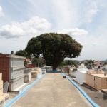 TCE suspende licitação de R$ 385 milhões da Prefeitura de São Gonçalo para concessão de cemitérios