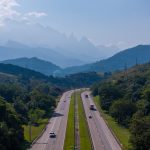 Creditos Divulgacao Ecovias Rio Minas