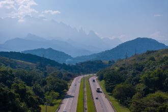 Creditos Divulgacao Ecovias Rio Minas