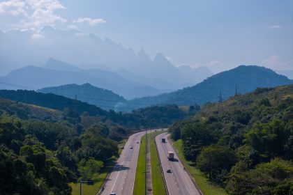 Creditos Divulgacao Ecovias Rio Minas