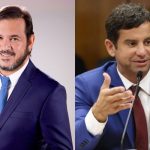 União Progressista PP