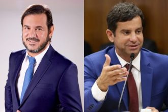 União Progressista PP