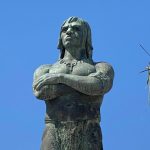 Encontro com Arariboia: Niterói recebe evento indígena nos dias 20 e 21 de março