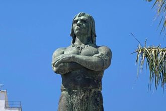 Encontro com Arariboia: Niterói recebe evento indígena nos dias 20 e 21 de março