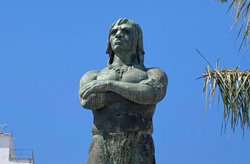 Encontro com Arariboia: Niterói recebe evento indígena nos dias 20 e 21 de março