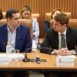 Calçadão de Campo Grande vai receber patrulhamento da Força Municipal