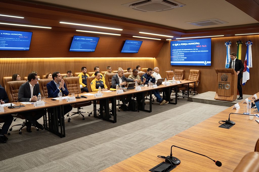 Forca Campo Grande1 Foto IAGO CAMPOS