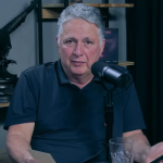 Anthony Garotinho, pré-candidato a deputado federal