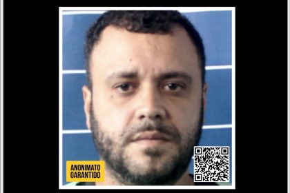 Suspeito de matar policial do Bope