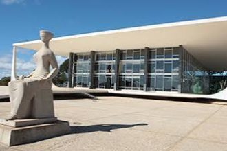 O destaque do miniistro Cristiano Zanin, do Supremo Tribunal Federal, fez o debate sobre a eleição no Rio voltar à estaca zero