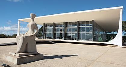 O destaque do miniistro Cristiano Zanin, do Supremo Tribunal Federal, fez o debate sobre a eleição no Rio voltar à estaca zero