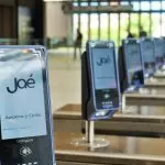 O número de usuários, que começou com 166.265 passageiros chega a 4,5 milhões, neste domingo (1/3), aniversário do Rio.