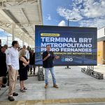 Metropolitano 3.jpg 1