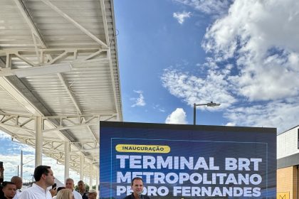 Metropolitano 3.jpg 1