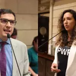 Sessão em homenagem às mulheres vira tira-teima entre vereadores do PL e do PSOL