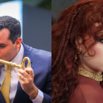 Cavaliere compra briga de jogador do Flamengo e veta shows de Chappell Roan no Rio enquanto for prefeito