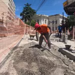 TCE suspende pagamentos de contrato de R$ 47,6 milhões da empresa de obras da Prefeitura de Niterói