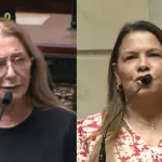 Miniatura do YouTube Antes e Depois Edicao de Foto Branco e Roxo 7