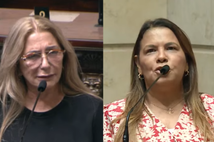 Miniatura do YouTube Antes e Depois Edicao de Foto Branco e Roxo 7