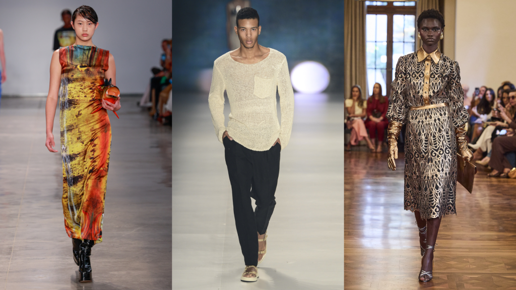 NORMANDO OSKLEN E PATRICIA VIERA