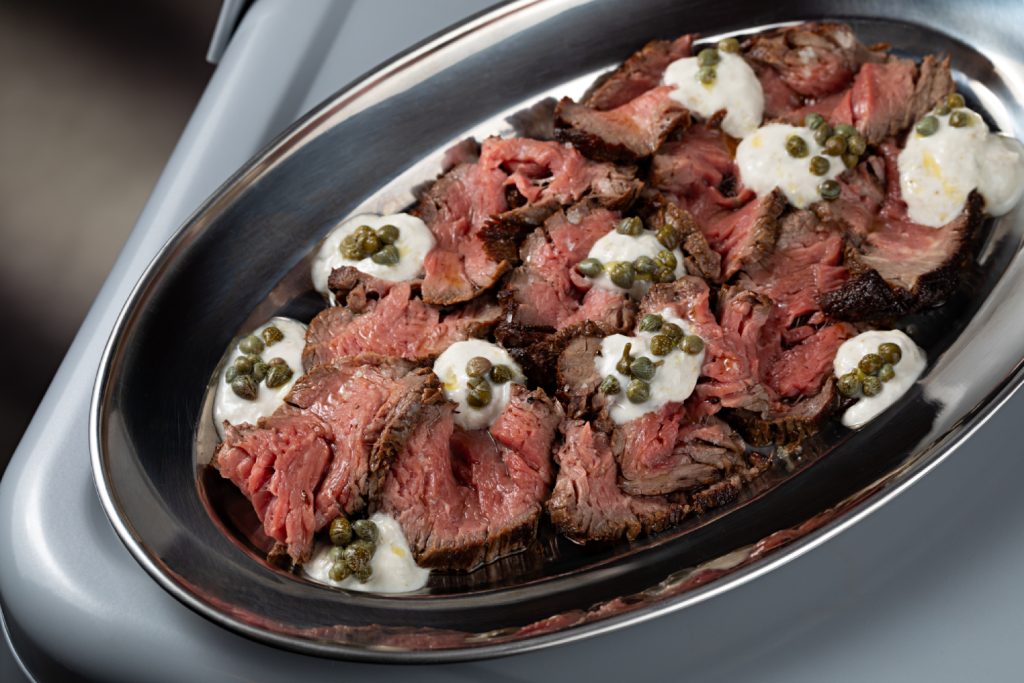 Não Me torra Carpaccio de rosbife Crédito Rodrigo Azevedo 2.jpg