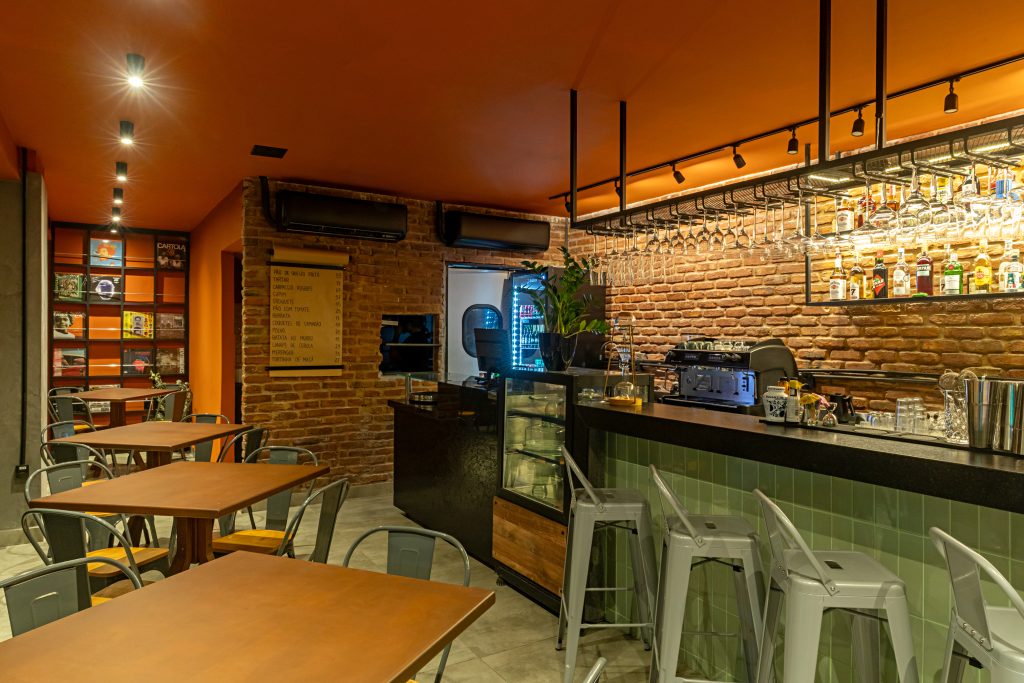 Não Me torra ambiente Crédito Rodrigo Azevedo 1.jpg