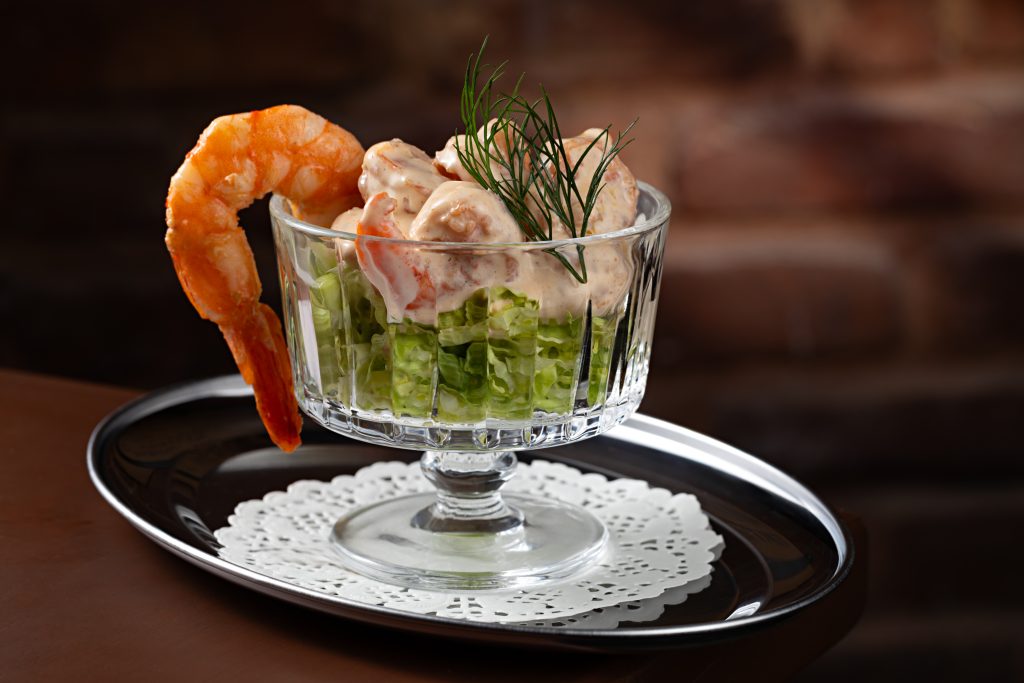 Não Me torra coquetel de camarão Crédito Rodrigo Azevedo 4.jpg 1