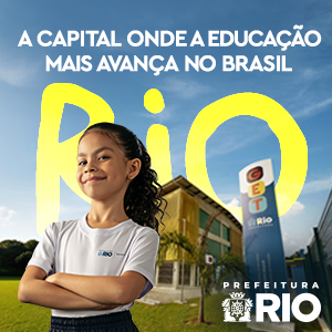 PCR 000925 BNI EDUCACAO PREFEITURA RJ