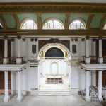 Prefeito Automovel Club Brasil 01 MARCOS DE PAULA.jpg