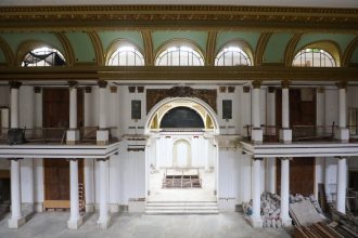 Prefeito Automovel Club Brasil 01 MARCOS DE PAULA.jpg