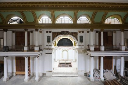 Prefeito Automovel Club Brasil 01 MARCOS DE PAULA.jpg