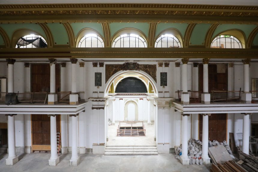 Prefeito Automovel Club Brasil 01 MARCOS DE PAULA.jpg