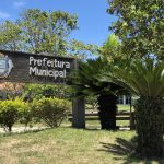 Prefeitura de Armação dos Búzios