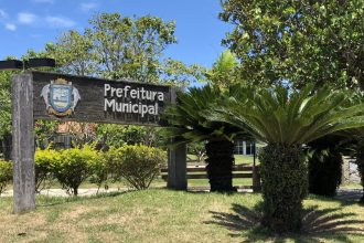 Prefeitura de Armação dos Búzios