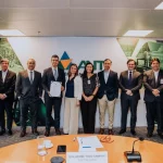 BR-101: novo acordo agiliza modernização de R$ 6,2 bilhões no trecho de Niterói ao ES