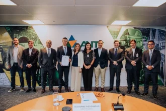 BR-101: novo acordo agiliza modernização de R$ 6,2 bilhões no trecho de Niterói ao ES