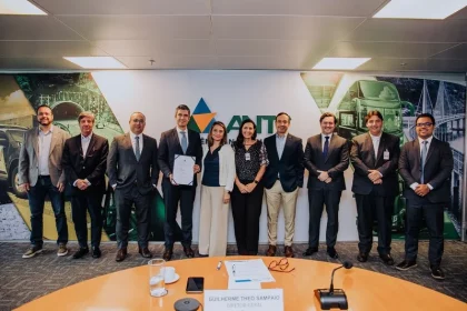 BR-101: novo acordo agiliza modernização de R$ 6,2 bilhões no trecho de Niterói ao ES