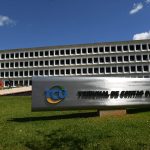 Sede do TCU, que vai avaliar pedidos sobre penduricalhos