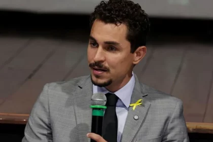 Vereador-Salvino-Oliveira