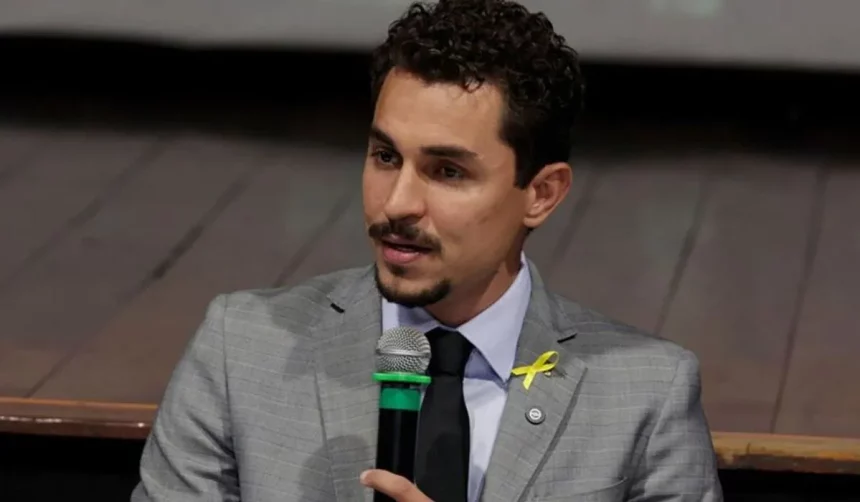 Vereador-Salvino-Oliveira