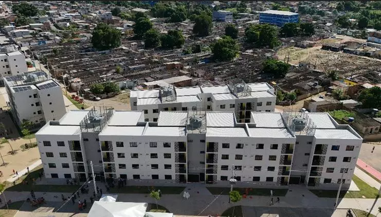 WhatsApp Image 2025 11 13 at 18.38.18