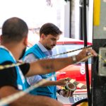 Base de Paes repercute ataque ao aliado João Pires e líder da Câmara do Rio diz que 'torce' para ter sido assalto