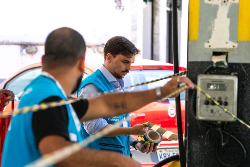 Base de Paes repercute ataque ao aliado João Pires e líder da Câmara do Rio diz que 'torce' para ter sido assalto