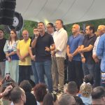 Douglas Ruas São Gonçalo