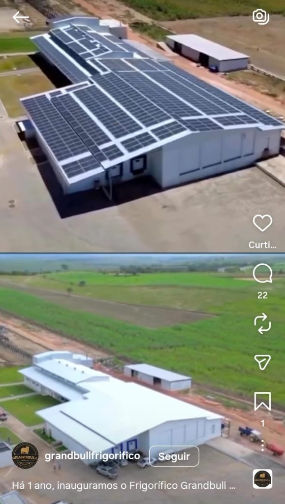 WhatsApp Image 2026 03 02 at 19.33.00