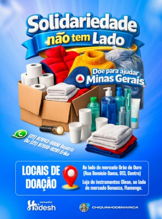 WhatsApp Image 2026 03 02 at 21.15.35 1