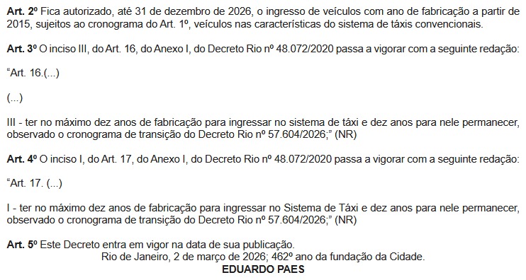 WhatsApp Image 2026 03 03 at 07.04.07 1