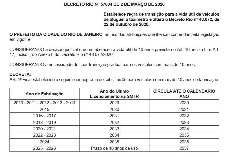 WhatsApp Image 2026 03 03 at 07.04.07