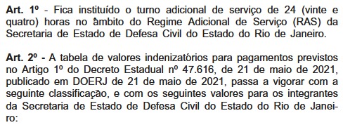 WhatsApp Image 2026 03 03 at 08.54.12 1